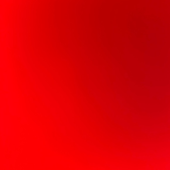 Meet your Posher, Jerry - Picture 1 of 1